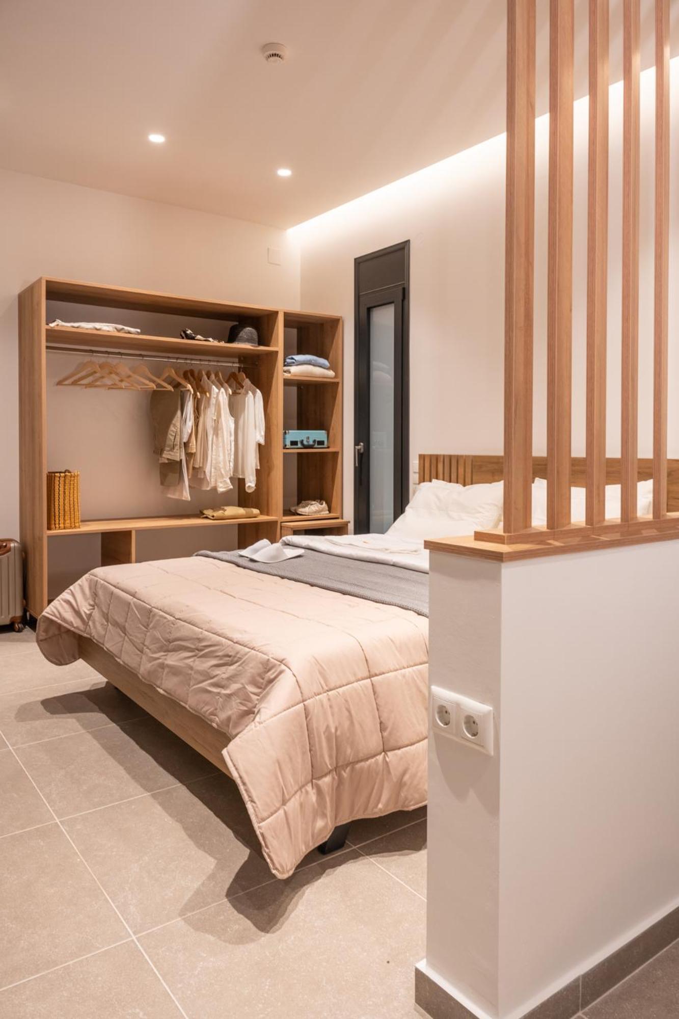 Casatino Villas Kalianeika Екстер'єр фото